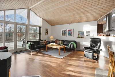 Vorschaubild von Ferienhaus NC78 in Arrild - Südjütland
