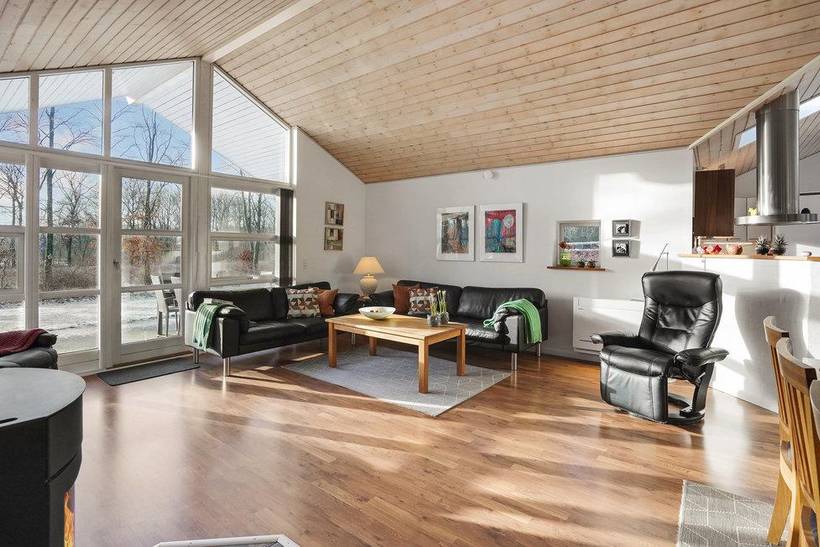 Foto von Ferienhaus NC78 in Arrild - Südjütland
