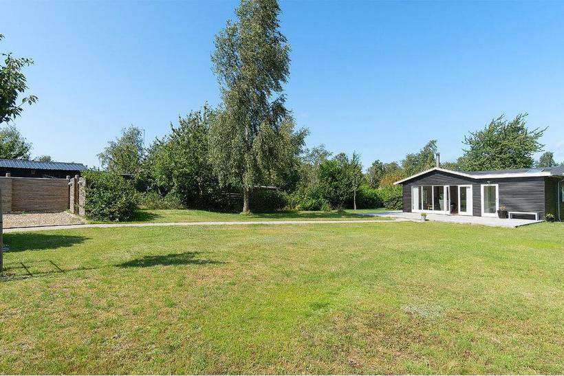 Foto von Ferienhaus NC81 in Udsholt - Rågeleje - Nordseeland