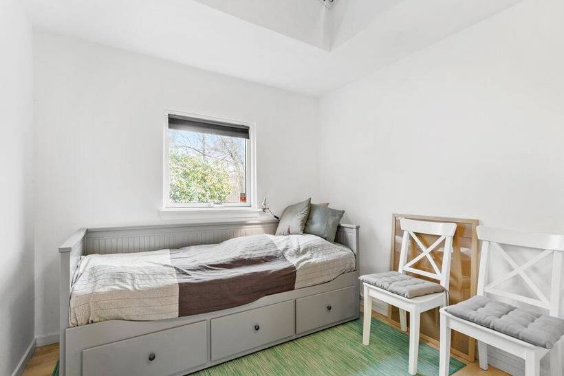 Foto von Ferienhaus NC81 in Udsholt - Rågeleje - Nordseeland