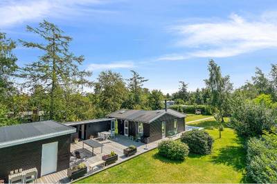 Vorschaubild von Ferienhaus NC81 in Udsholt - Rågeleje - Nordseeland