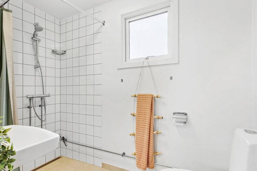 Foto von Ferienhaus NC81 in Udsholt - Rågeleje - Nordseeland