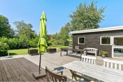 Vorschaubild von Ferienhaus NC81 in Udsholt - Rågeleje - Nordseeland
