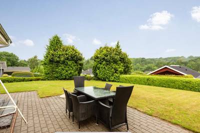 Vorschaubild von Ferienhaus NC88 in Loddenhøj - Südjütland