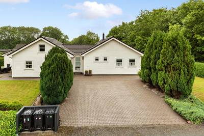 Vorschaubild von Ferienhaus NC88 in Loddenhøj - Südjütland