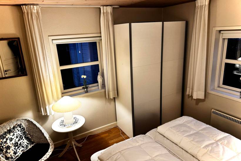 Foto von Ferienhaus NC88 in Loddenhøj - Südjütland