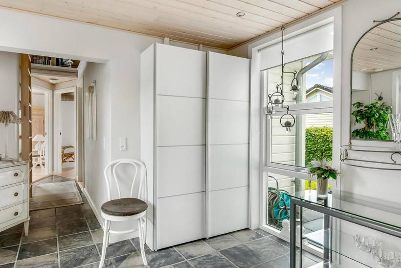 Foto von Ferienhaus NC88 in Loddenhøj - Südjütland