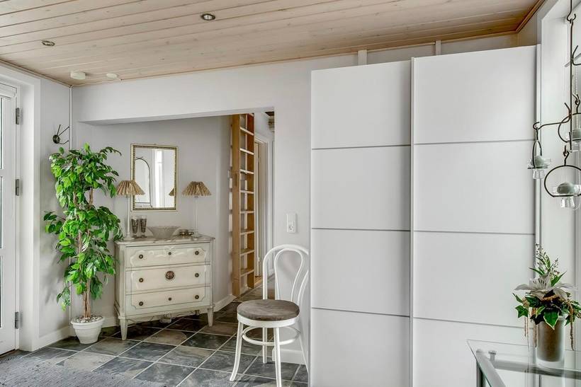 Foto von Ferienhaus NC88 in Loddenhøj - Südjütland