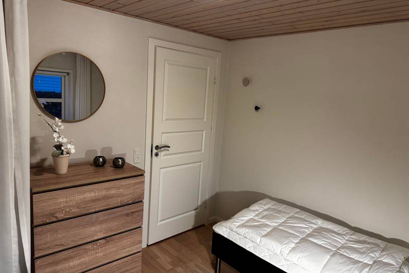 Foto von Ferienhaus NC88 in Loddenhøj - Südjütland