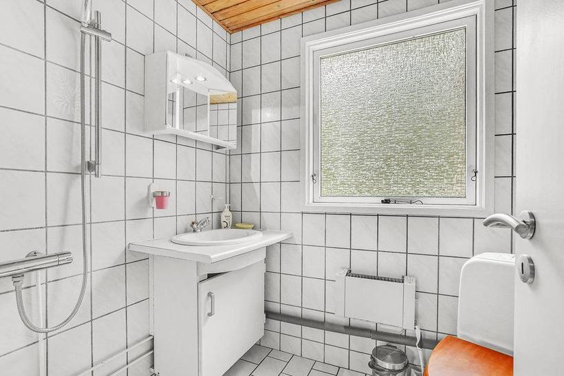 Foto von Ferienhaus NC89 in Helberskov - Nordjütland Ost