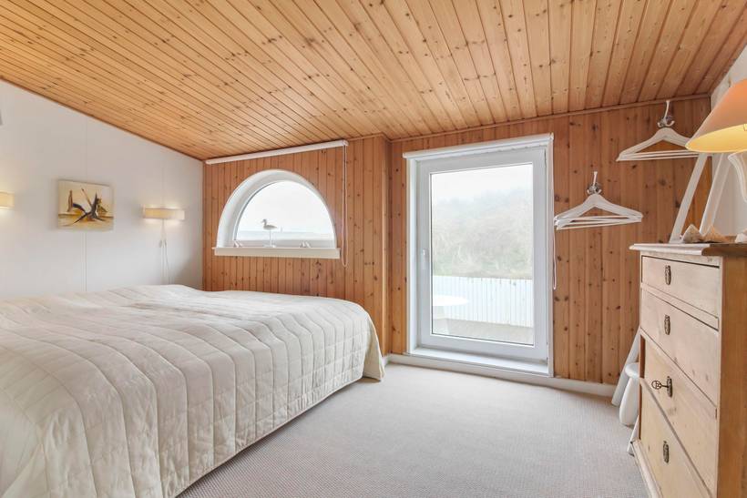 Foto von Ferienhaus ND00 in Løkken - Nordjütland