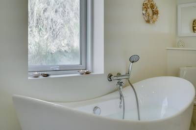 Vorschaubild von Ferienhaus ND00 in Løkken - Nordjütland