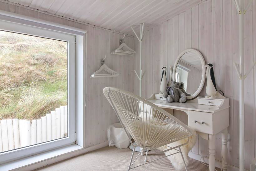 Foto von Ferienhaus ND00 in Løkken - Nordjütland