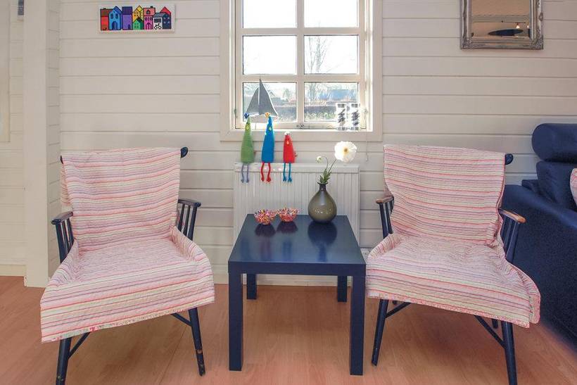 Foto von Ferienhaus ND02 in Hejlsminde - Südjütland