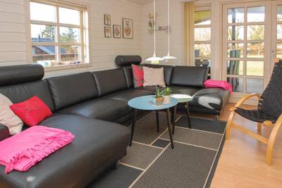 Vorschaubild von Ferienhaus ND02 in Hejlsminde - Südjütland