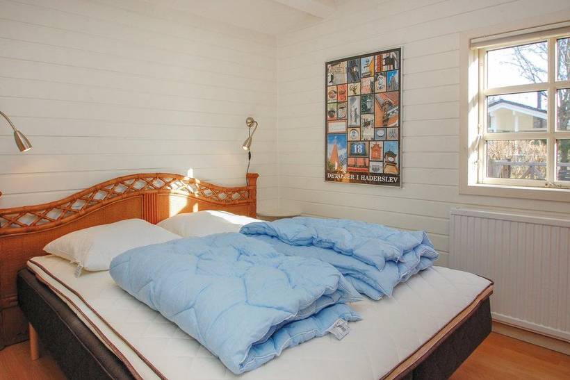 Foto von Ferienhaus ND02 in Hejlsminde - Südjütland
