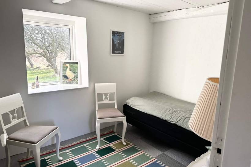 Foto von Ferienhaus ND06 in Sejerø Bugt - Westseeland