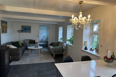 Vorschaubild von Ferienhaus ND06 in Sejerø Bugt - Westseeland