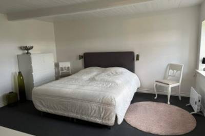 Vorschaubild von Ferienhaus ND06 in Sejerø Bugt - Westseeland