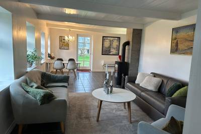 Vorschaubild von Ferienhaus ND06 in Sejerø Bugt - Westseeland
