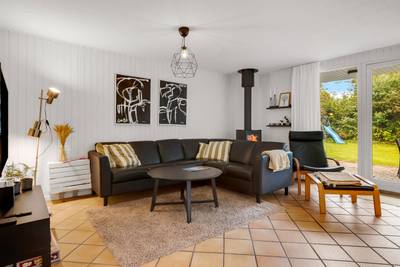 Vorschaubild von Ferienhaus ND07 in Arrild - Südjütland