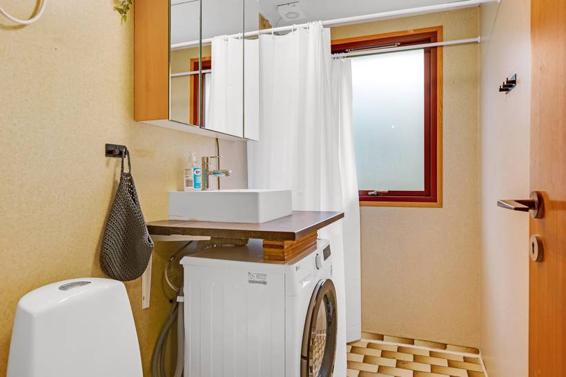 Foto von Ferienhaus ND07 in Arrild - Südjütland