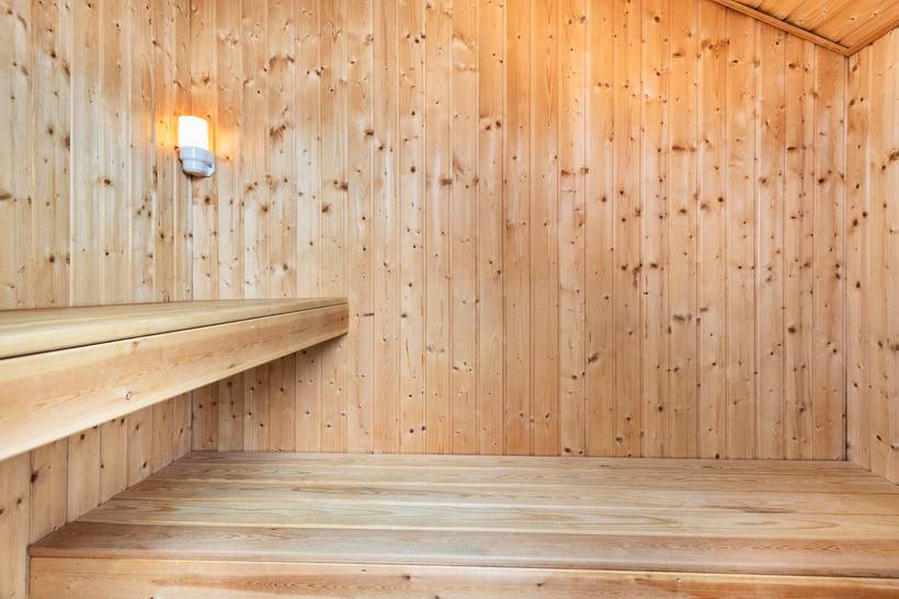 Foto von Ferienhaus ND08 in Vejers Strand - Westjütland