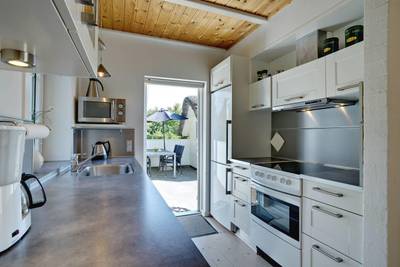 Vorschaubild von Ferienhaus ND14 in Henne Strand - Westjütland