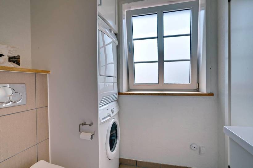 Foto von Ferienhaus ND14 in Henne Strand - Westjütland