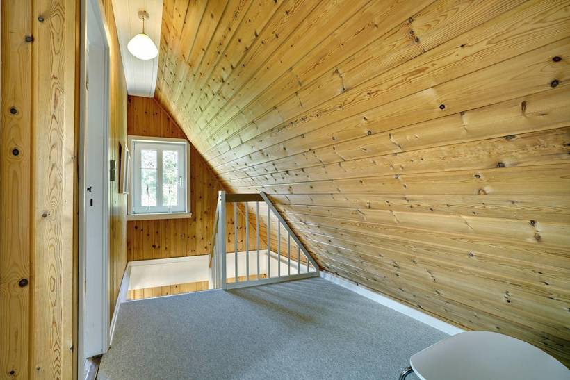 Foto von Ferienhaus ND14 in Henne Strand - Westjütland