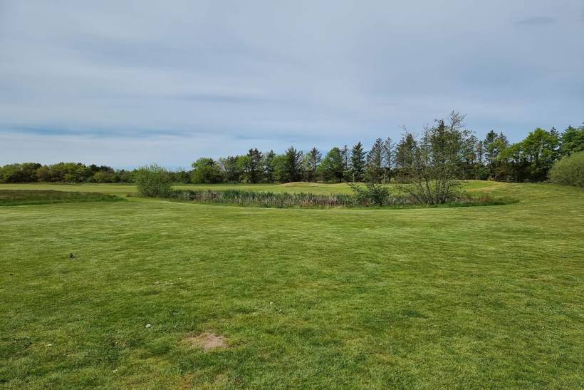 Foto von Ferienhaus ND22 in Rødhus - Blokhus - Nordjütland