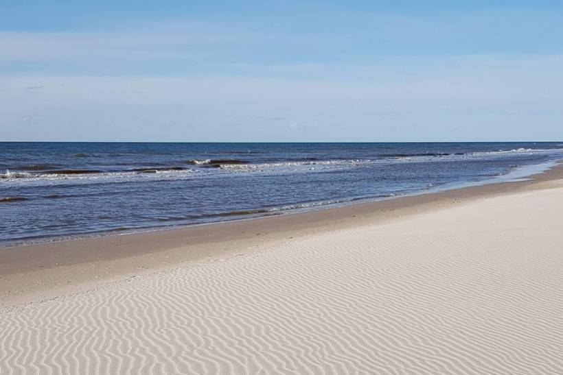 Foto von Ferienhaus ND22 in Rødhus - Blokhus - Nordjütland