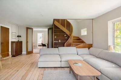 Vorschaubild von Ferienhaus ND25 in Marielyst - Falster