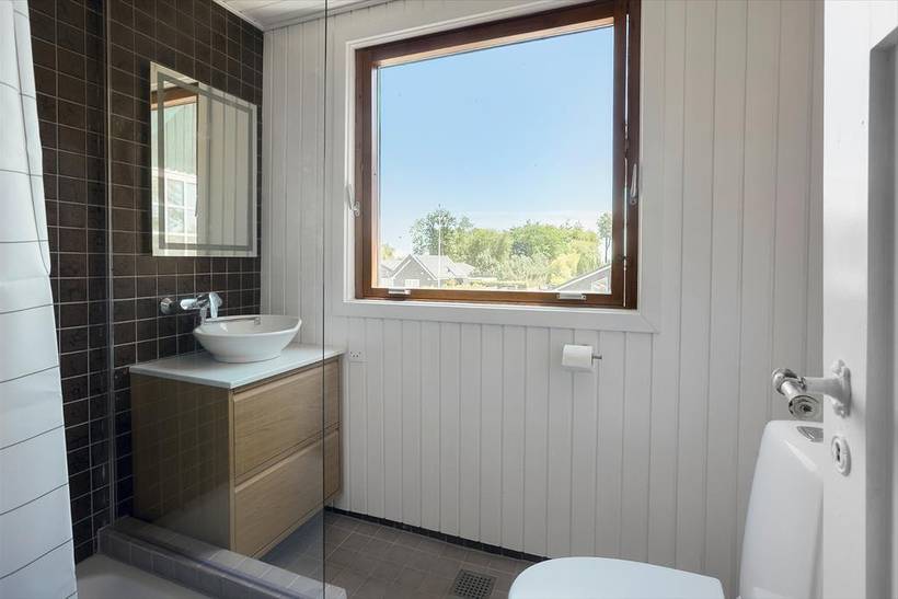 Foto von Ferienhaus ND25 in Marielyst - Falster