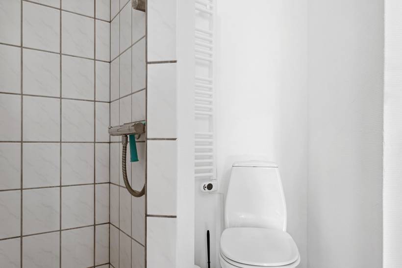 Foto von Ferienhaus ND26 in Kollerup - Nordjütland