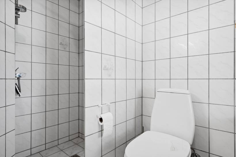 Foto von Ferienhaus ND26 in Kollerup - Nordjütland