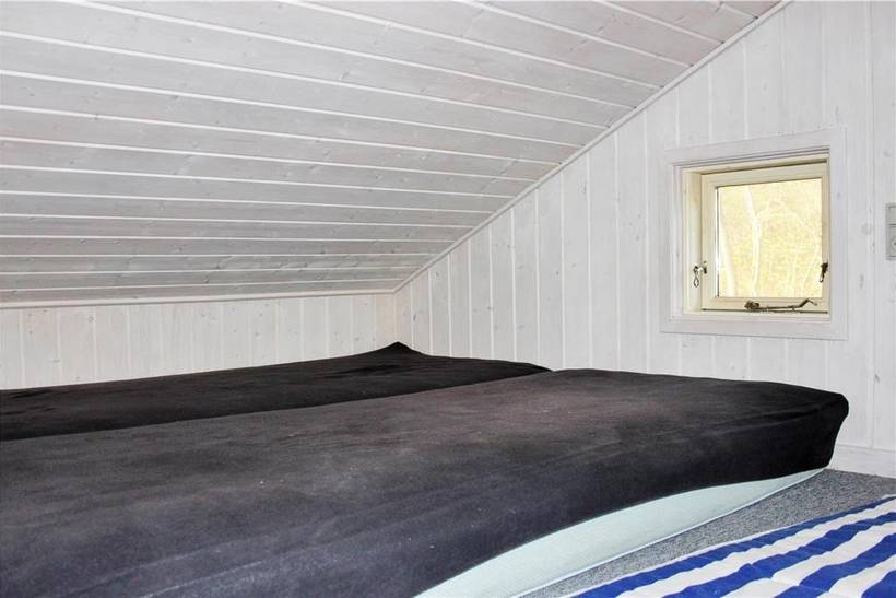 Foto von Ferienhaus ND30 auf Nyborg - Nordfünen