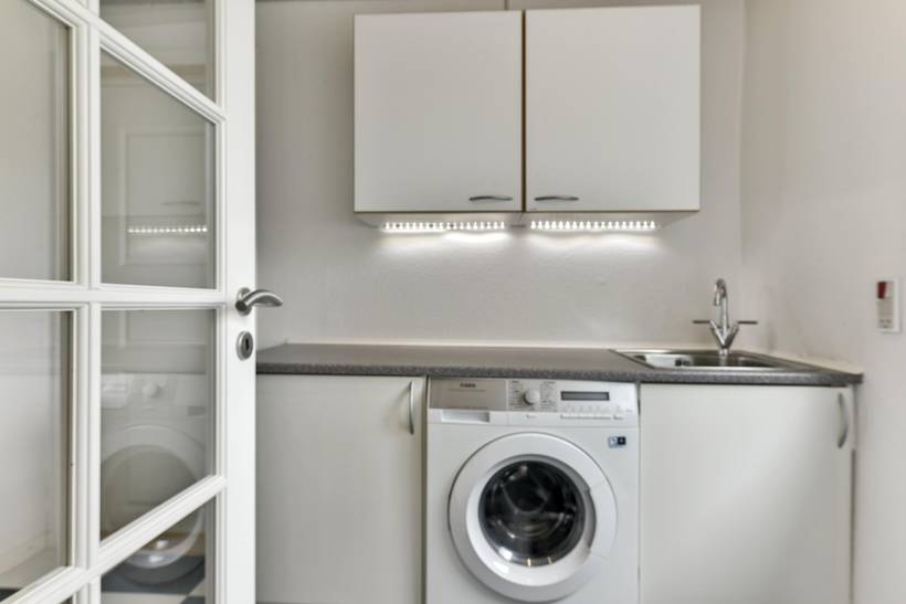 Foto von Ferienhaus ND43 in Ristinge - Langeland