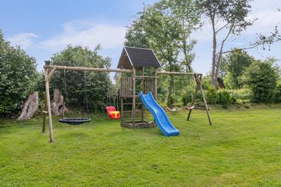 Vorschaubild von Ferienhaus ND43 in Ristinge - Langeland
