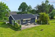 Ristinge - Langeland