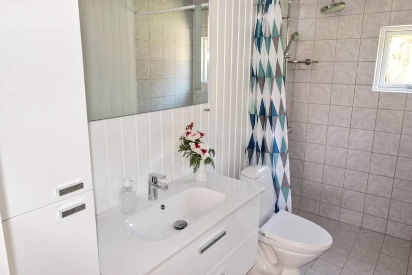 Foto von Ferienhaus ND43 in Ristinge - Langeland
