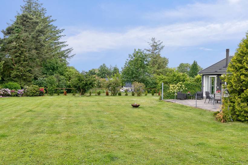 Foto von Ferienhaus ND43 in Ristinge - Langeland