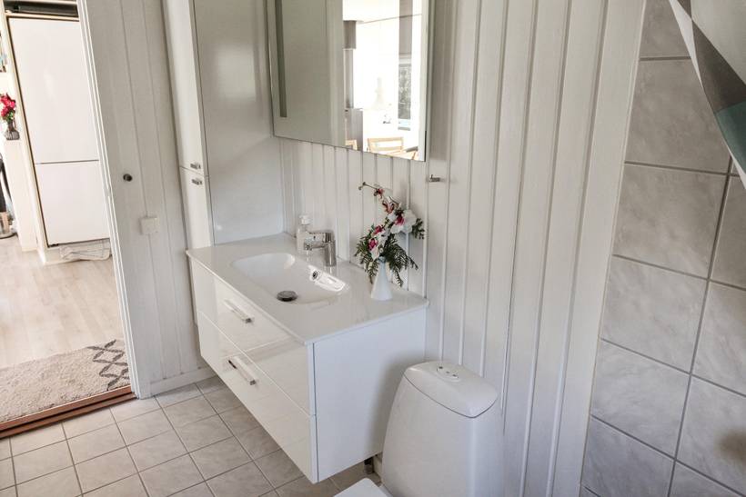 Foto von Ferienhaus ND43 in Ristinge - Langeland