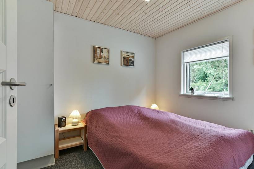 Foto von Ferienhaus ND43 in Ristinge - Langeland