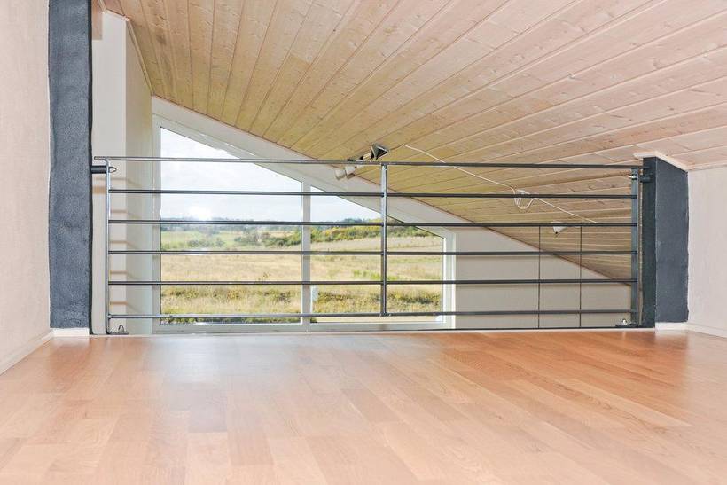 Foto von Ferienhaus ND44 in Virksund - Thy/Limfjord