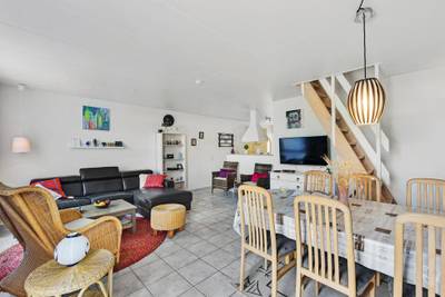 Vorschaubild von Ferienhaus ND45 in Bjerregård - Westjütland