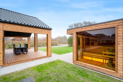 Vorschaubild von Ferienhaus ND48 in Skalstrup - Westjütland