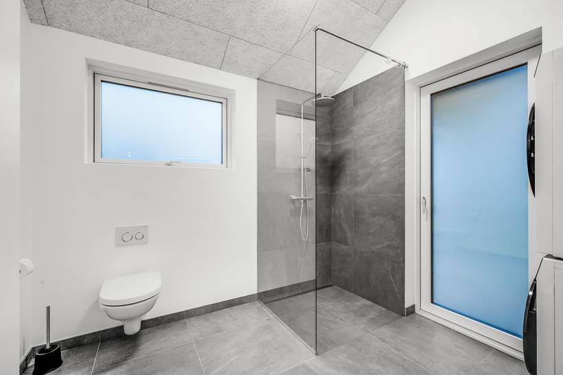 Foto von Ferienhaus ND48 in Skalstrup - Westjütland