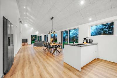 Vorschaubild von Ferienhaus ND48 in Skalstrup - Westjütland