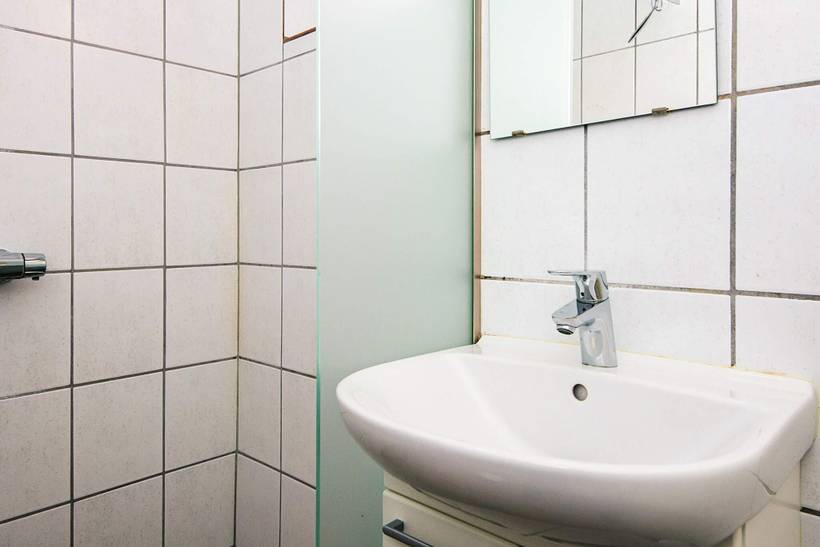Foto von Ferienhaus ND58 in Ringkøbing - Westjütland